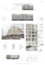 2. Preis: SLG Architekten Part mbB, Nürnberg