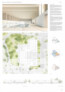 2. Preis: Auer Weber Architekten, Stuttgart
