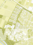 3. Preis: GRUNWALD & GRUNWALD Architektur und Städtebau, Leipzig