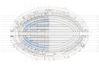 Ventilazione | Ventilation - Courtesy Milan Ingegneria, Fabio Fumagalli, Labics