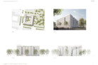 2. Preis: Winking Froh Architekten, Berlin