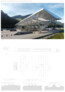 3. Preis: Riegler Riewe Architekten ZT GmbH, Graz