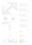 1. Preis: Arch. DI Elisabeth Plank, Wien