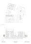 wa Förderpreis
Masterarbeit: Dennis Letter, KIT Karlsruhe