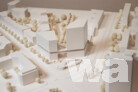 2. Preis: Architektur Consult ZT GmbH, Graz