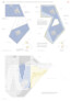 2. Preis: Architektur Consult ZT GmbH, Graz