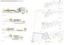 3. Preis: Leupold Brown Goldbach Architekten GbR, München