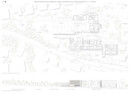 1. Preis: Puppendahl Architektur GmbH, Recklinghausen