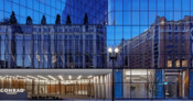 Winner: Rottet Studio, 