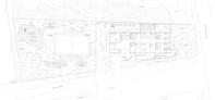 1. Preis: wulf architekten, Stuttgart