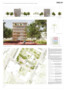 Anerkennung: ARGE Atelier Schmelzer Weber · Rieger Architektur, Dresden