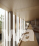 1. Preis: COBE Copenhagen, Nordhavn 