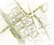 Anerkennung: Hähnig | Gemmeke Freie Architekten, Tübingen