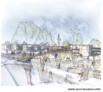 Anerkennung: SPP Sturm, Peter Partner Architekten   Beratende Ingenieure Part GmbB, München