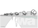 2. Preis: EISENLAUER Architektur & Stadtplanung GbR, München