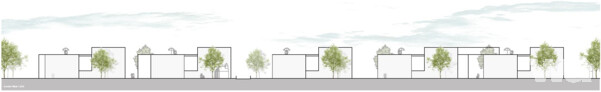 2. Preis: EISENLAUER Architektur & Stadtplanung GbR, München
