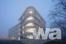 !. Preis: Gewers & Pudewill GmbH, Berlin