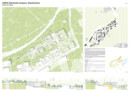 Anerkennung: SEETAL Architektur und Stadtplanung, Weimar