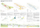 Anerkennung: SEETAL Architektur und Stadtplanung, Weimar