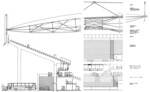 4. Preis: SEP StadtEntwicklungPlanung  Baur & Deby, München