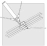 1. Preis: Schulitz   Partner Architekten, Braunschweig