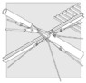 1. Preis: Schulitz   Partner Architekten, Braunschweig