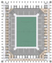 Ebene VIP-Logen  13,35
