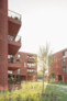 Quelle: SMAQ Architektur und Stadt, Berlin, Foto: Schnepp Renou