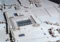 Stadion Salzburg (Red Bull Arena)