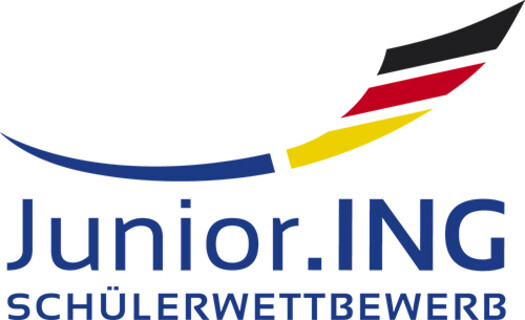 Schülerwettbewerb Junior.ING 2020/2021 „Stadiondach – durchDACHt konstruiert!“