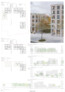2. Preis: ohboi s.r.o., Brno
