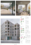 2. Preis: ohboi s.r.o., Brno