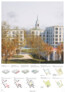 2. Preis: ohboi s.r.o., Brno