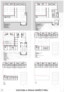 3. Preis: ATELIER RAW s.r.o., Brno