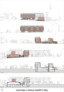 3. Preis: ATELIER RAW s.r.o., Brno