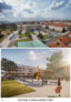 3. Preis: ATELIER RAW s.r.o., Brno