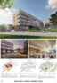 3. Preis: ATELIER RAW s.r.o., Brno