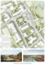 Anerkennung: Zlámal architekti s.r.o., Brno
