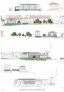 Anerkennung: Zlámal architekti s.r.o., Brno