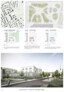 Anerkennung: Zlámal architekti s.r.o., Brno
