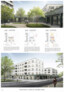 Anerkennung: Zlámal architekti s.r.o., Brno