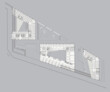 1. Obergeschoss