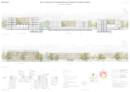 2. Preis: Nickl & Partner Architekten AG, München