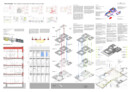 4. Preis: Heailng Spaces Kft, Budapest