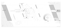 4. Preis: Pini Swiss Engineers SA, Zürich