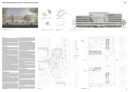 3. Preis: Staab Architekten GmbH, Berlin