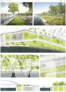 3. Preis: Planorama Landschaftsarchitektur, Berlin
