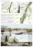 3. Preis: A24 Landschaft Landschaftsarchitektur GmbH, Berlin