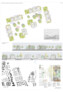 3. Preis: Breining   Buchmaier Architekten, Stadtplaner, München
