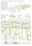 Anerkennung: RAUM und BAU Planungsgesellschaft mbH, München